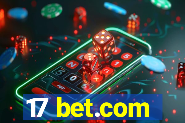 17 bet.com